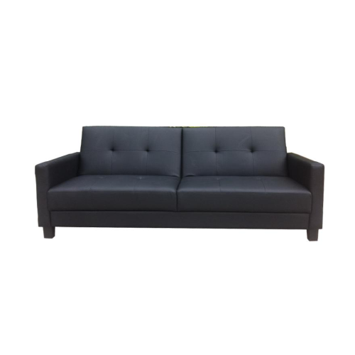 Rome Sofa Sleeper